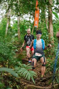 BIB: 53645
                            <button type="button" onclick="openModal(22491096)" class="btn btn-primary btn-sm float-right btn-popup" data-toggle="modal" data-target=".modal-high-quality">
                        <i class="fas fa-shopping-cart"></i> Add to Cart
                    </button>
                                            <button type="button" onclick="isThisMe(22491096, true)" class="btn btn-success btn-sm float-right btn-popup btn-isme hidden" data-toggle="tooltip" data-placement="bottom" title="นี่คือรูปของคุณใช่ไหม คลิกที่นี่เพื่อเอาเข้าอัลบั้ม">
                        <i class="fas fa-plus"></i> Add to album
                    </button>
                    <button type="button" onclick="isThisMe(22491096, false)" class="btn btn-warning btn-sm float-right btn-popup btn-isnotme hidden">
                        <i class="fas fa-ban"></i> Remove from album
                    </button>